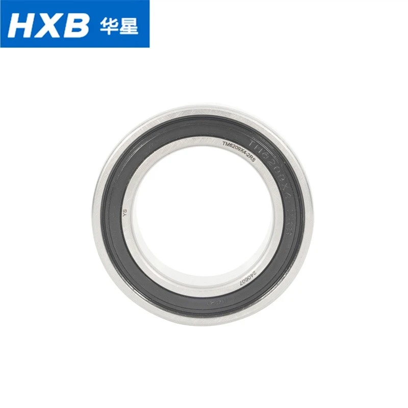 NEV Transmission Shaft Bearing suppliers